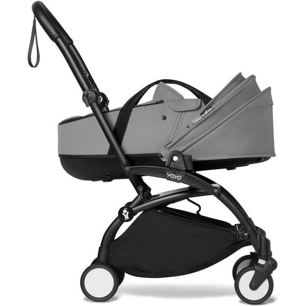 Stokke YOYO Bassinet