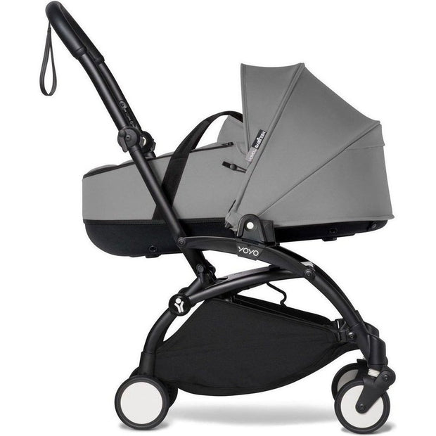 Stokke YOYO Bassinet