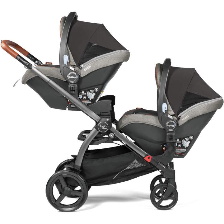 Peg perego z4 discount