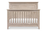 Monogram by Namesake Beckett 4-in-1 Convertible Crib