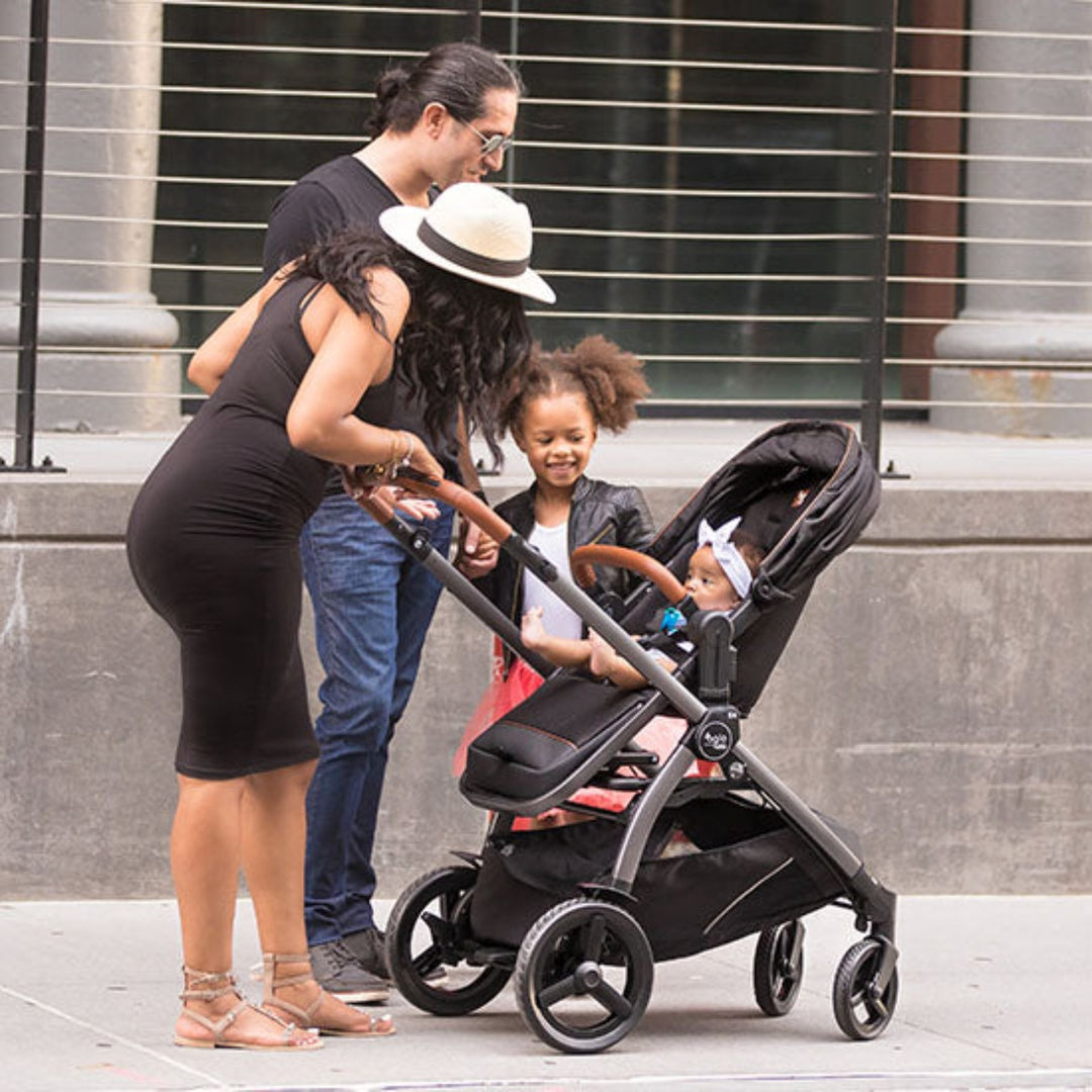 peg perego z4 stroller Agio by Peg Perego Z4 Stroller