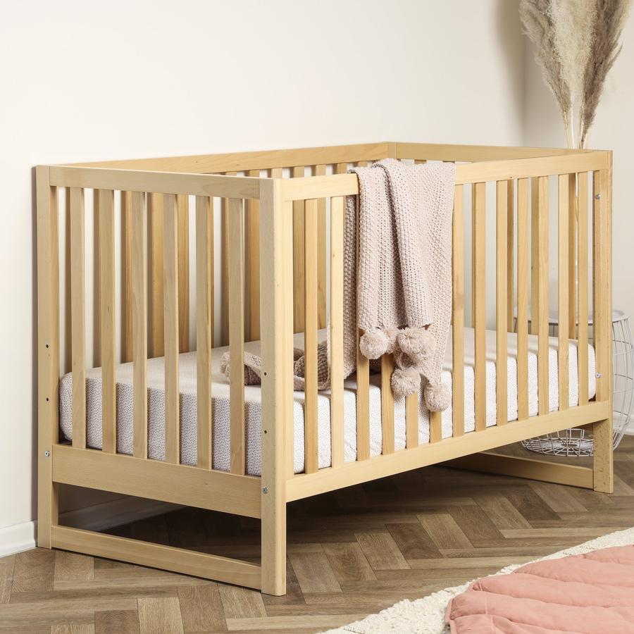 Austin cot bed best sale
