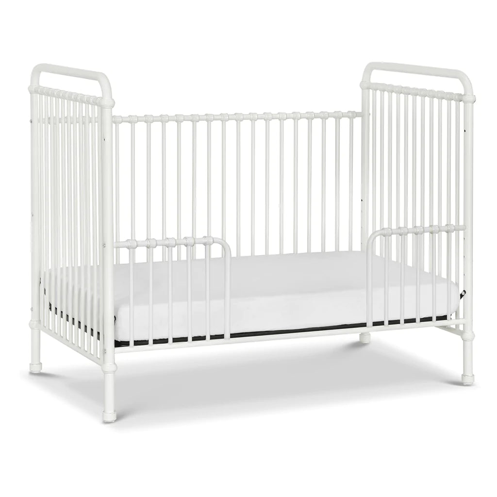 Namesake Abigail 3 in 1 Convertible Crib Baby Grand