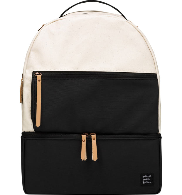 Petunia Axis Backpack