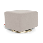 Monte Design Como Ottoman