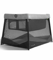 Baby Jogger City Suite Multi-Level Playard