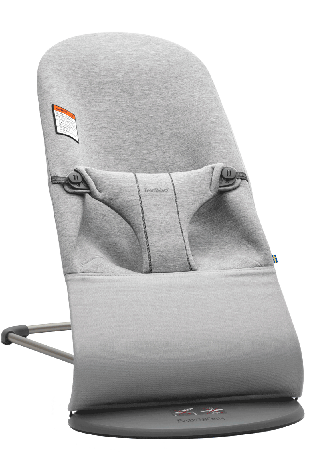 Baby Bjorn Bouncer Bliss Baby Grand