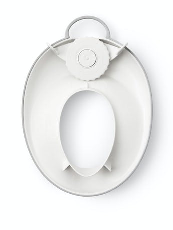 Baby Bjorn Comfy Toilet Training Seat