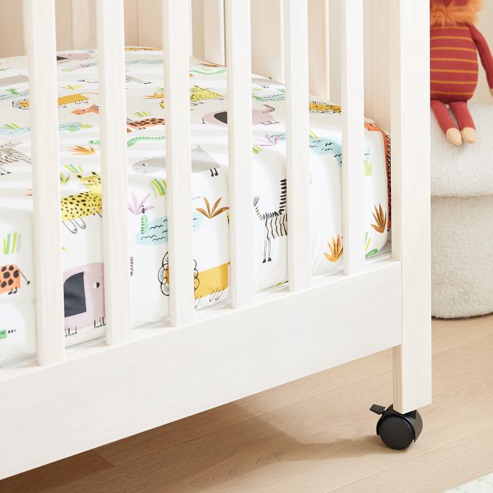 Babyletto travel crib online