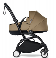 Stokke YOYO Bassinet