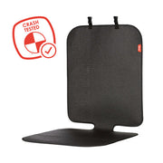 Diono Grip it Car Seat Protector