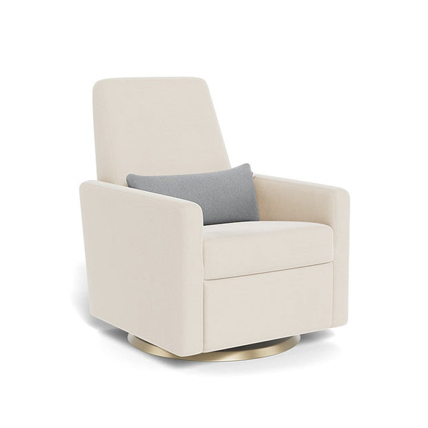 Monte Design Grano Glider Recliner