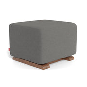 Monte Design Como Ottoman