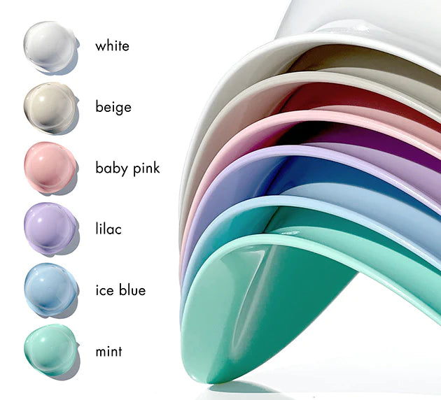 Moluk Bilibo Pastel - Large