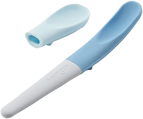 Miniware Feeding Spoon Set