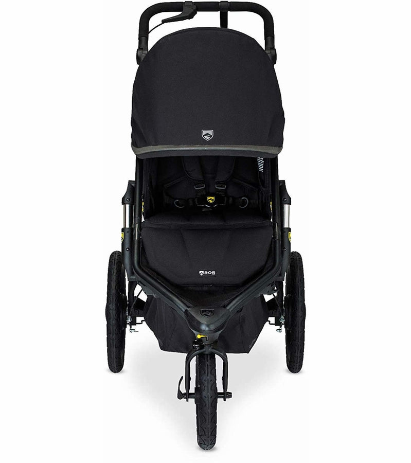 jogging stroller rei BOB Alterrain Pro Jogging Stroller w/Handbrake – Baby Grand