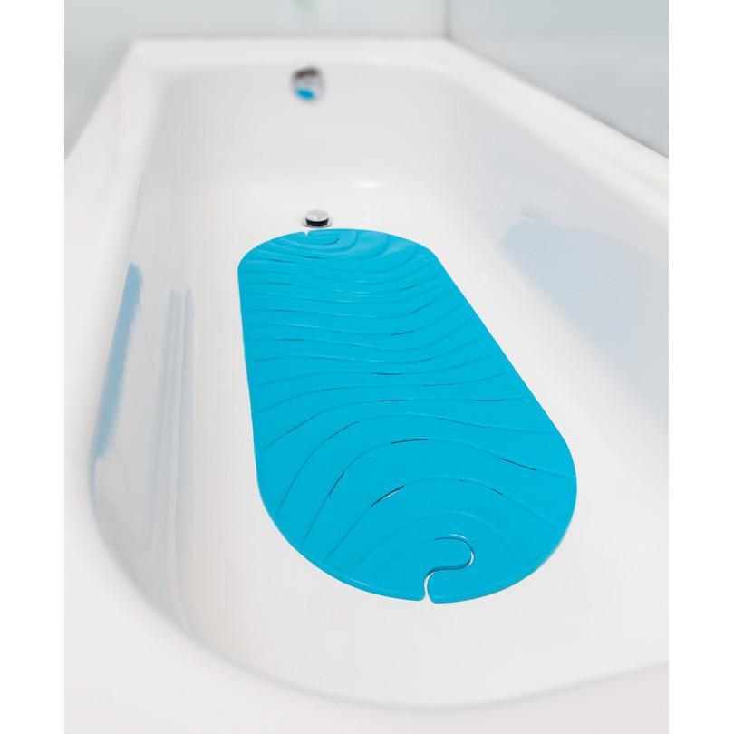 Boon Ripple Bath Mat