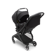 Bugaboo Butterfly Stroller