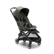 Bugaboo Butterfly Stroller