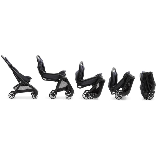 Bugaboo Butterfly Stroller