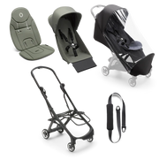 Bugaboo Butterfly Stroller