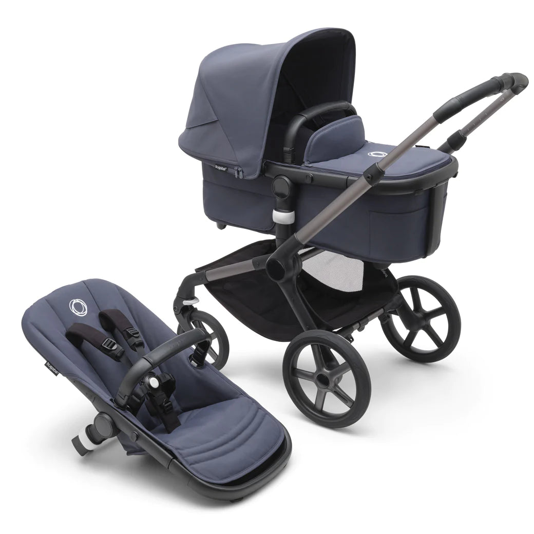 Bugaboo warehouse sale online