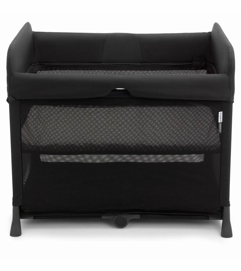 bugaboo travel cot Bugaboo Stardust Portable Playard