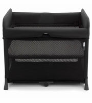 Bugaboo Stardust Portable Playard