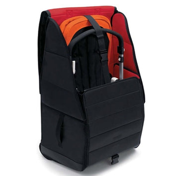 Bugaboo Comfort Transport Bag