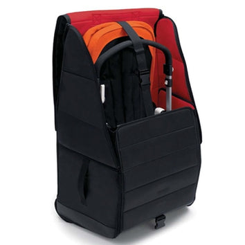 Bugaboo Comfort Transport Bag – Baby Grand