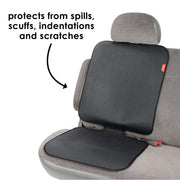 Diono Grip it Car Seat Protector