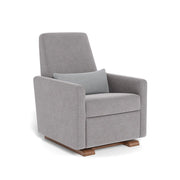 Monte Design Grano Glider Recliner