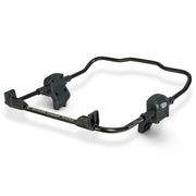 Uppababy Infant Car Seat Adapter For Chicco