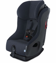 Clek Fllo Convertible Car Seat