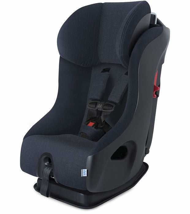 Clek Fllo Convertible Car Seat