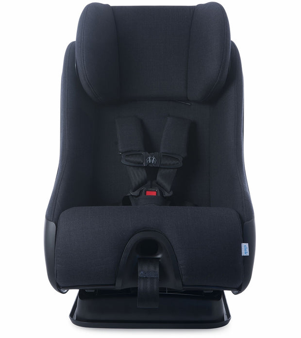 Clek Fllo Convertible Car Seat