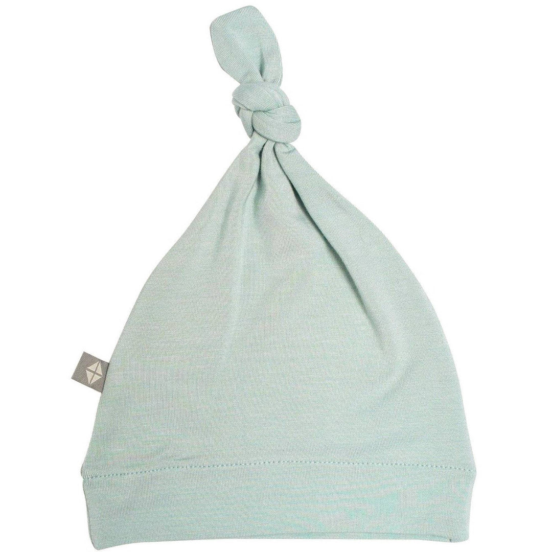 Kyte Baby Knotted Cap