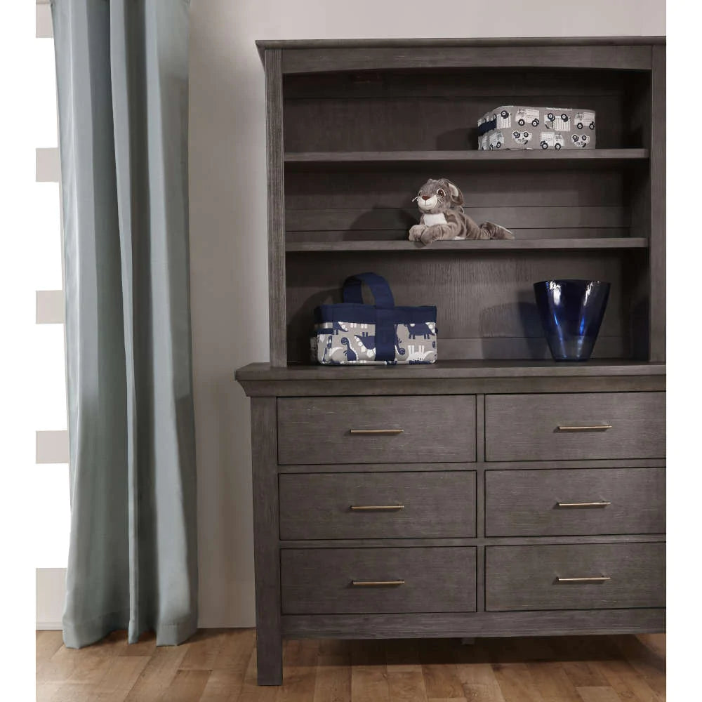 Pali Universal Bookcase Hutch Baby Grand Pali Universal Bookcase Hutch Baby Grand