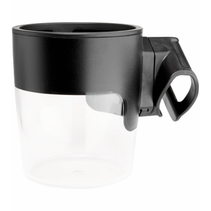 Nuna MIXX & DEMI Grow Cup Holder