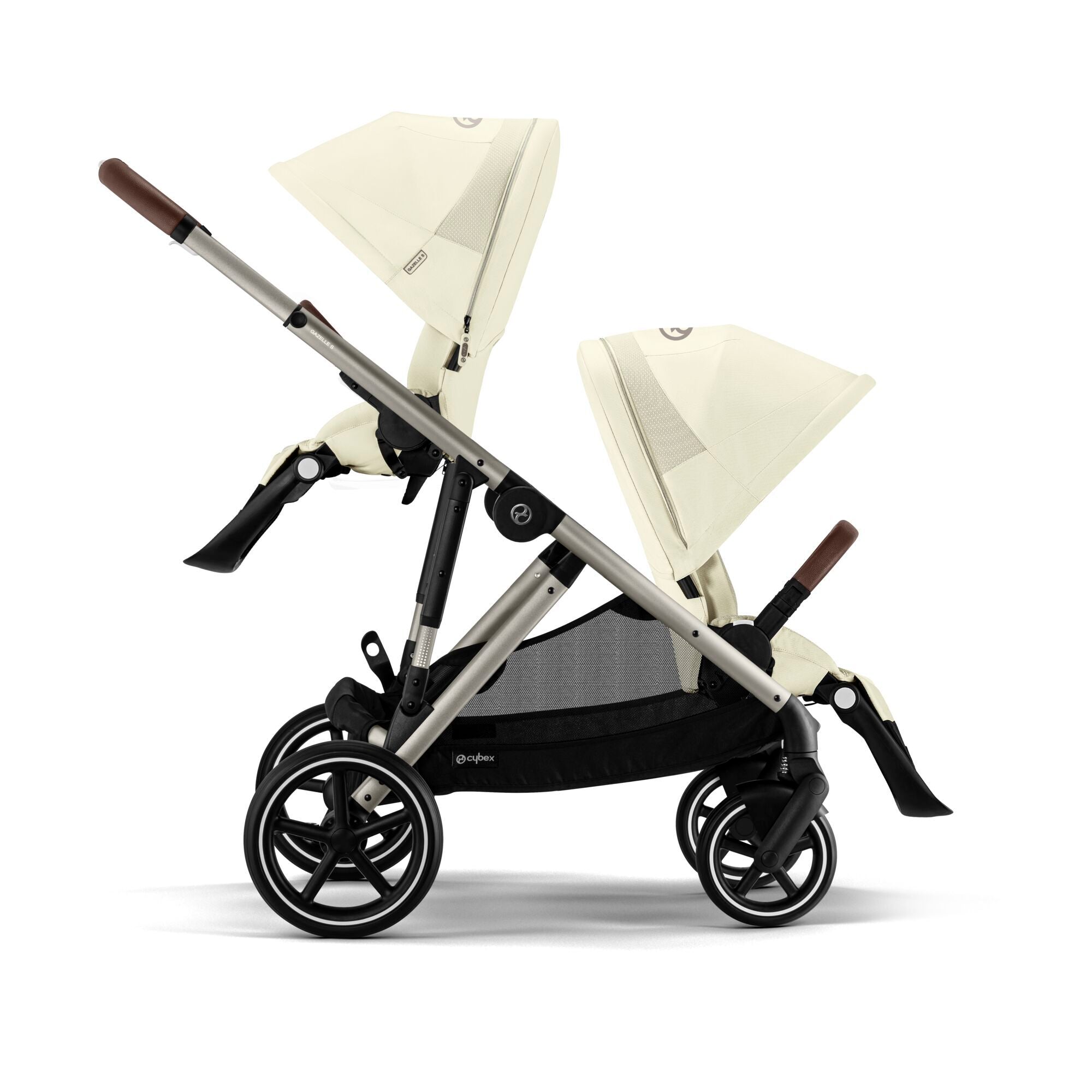 Cybex infant stroller shop