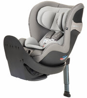 Cybex Sirona S Rotating Convertible Car Seat - Out of Box