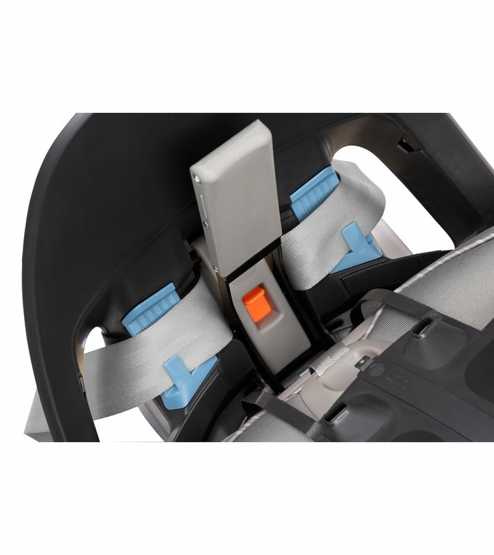 Cybex Sirona S Rotating Convertible Car Seat