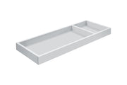 Namesake Universal Standard Changing Tray