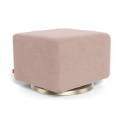 Monte Design Como Ottoman