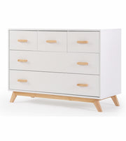 Dadada Soho Dresser