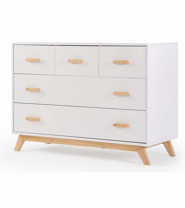 Dadada Soho Dresser