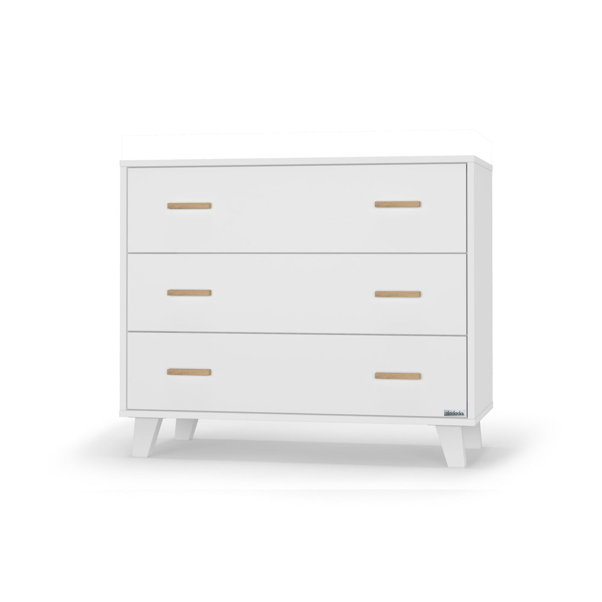 Delta 2024 tribeca dresser