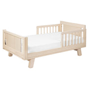 Babyletto Junior Bed Conversion Kit for Hudson and Scoot Crib