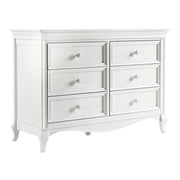 Pali Diamante Double Dresser