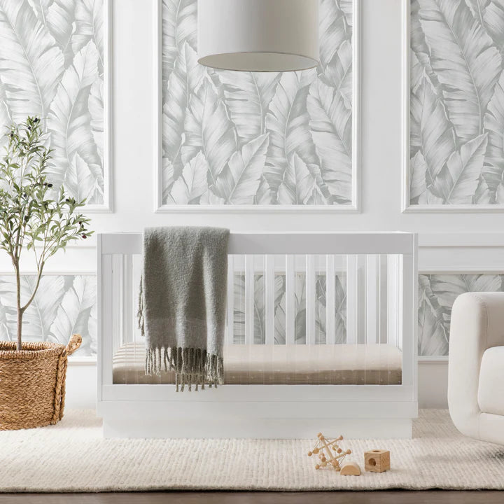 Babyletto harlow online